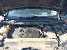 2FMPK4J91GB****** Reparables 2016 Ford Edge en Sioux Falls