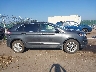 2FMPK4J91GB****** Usados 2016 Ford Edge en Estado de Dakota del Sur