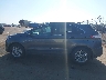 2FMPK4J91GB****** Reparables 2016 Ford Edge en Estado de Dakota del Sur