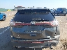 2FMPK4J91GB****** Destrozados 2016 Ford Edge