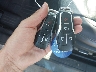 2FMPK4J91GB****** Salvamento 2016 Ford Edge en Estado de Dakota del Sur