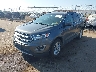 2FMPK4J91GB****** Usados y Reparables 2016 Ford Edge en Sioux Falls