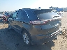 2FMPK4J91GB****** Salvamento y Reparables 2016 Ford Edge en Sioux Falls