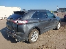 2FMPK4J91GB****** Salvamento y Destrozados 2016 Ford Edge en Estado de Dakota del Sur