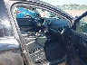 2FMPK4J91GB****** Usados y Reparables 2016 Ford Edge en Estado de Dakota del Sur