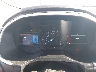 2FMPK4J91GB****** Salvamento 2016 Ford Edge en Sioux Falls