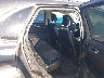 2FMPK4J91GB****** Destrozados 2016 Ford Edge en Sioux Falls