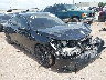 19UDE4H66PA****** Salvamento y Destrozados 2023 Acura Integra en Houston