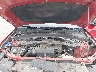 1FMSK8FH4LG****** Repairable 2020 Ford Explorer in Amarillo