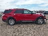 1FMSK8FH4LG****** Used 2020 Ford Explorer in Texas State