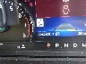 1FMSK8FH4LG****** Salvage 2020 Ford Explorer