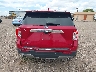 1FMSK8FH4LG****** Wrecked 2020 Ford Explorer