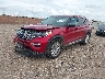 1FMSK8FH4LG****** Used and Repairable 2020 Ford Explorer in Amarillo