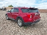 1FMSK8FH4LG****** Salvage and Repairable 2020 Ford Explorer in Amarillo