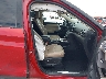 1FMSK8FH4LG****** Used and Repairable 2020 Ford Explorer in Texas State