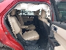 1FMSK8FH4LG****** Wrecked 2020 Ford Explorer in Amarillo