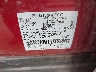 1FMSK8FH4LG****** Used 2020 Ford Explorer in Amarillo