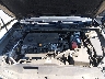4T1B61HK1KU****** Repairable 2019 Toyota Camry in Denver East