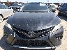 4T1B61HK1KU****** Used 2019 Toyota Camry in Colorado State