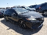 4T1B61HK1KU****** Repairable 2019 Toyota Camry in Colorado State
