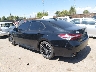 4T1B61HK1KU****** Salvage 2019 Toyota Camry