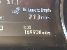 4T1B61HK1KU****** Wrecked 2019 Toyota Camry