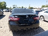 4T1B61HK1KU****** Used 2019 Toyota Camry