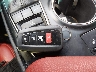 4T1B61HK1KU****** Salvage 2019 Toyota Camry in Colorado State