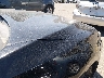 4T1B61HK1KU****** Wrecked 2019 Toyota Camry in Colorado State