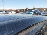 4T1B61HK1KU****** Salvage and Wrecked 2019 Toyota Camry in Denver East
