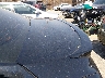 4T1B61HK1KU****** Used and Repairable 2019 Toyota Camry in Denver East
