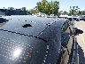 4T1B61HK1KU****** Salvage and Repairable 2019 Toyota Camry in Denver East