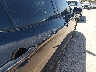 4T1B61HK1KU****** Salvage and Wrecked 2019 Toyota Camry in Colorado State