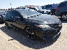 4T1B61HK1KU****** Salvage and Wrecked 2019 Toyota Camry in Denver East