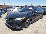 4T1B61HK1KU****** Used and Repairable 2019 Toyota Camry in Denver East