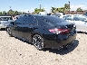 4T1B61HK1KU****** Salvage and Repairable 2019 Toyota Camry in Denver East