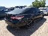 4T1B61HK1KU****** Salvage and Wrecked 2019 Toyota Camry in Colorado State