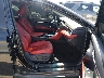 4T1B61HK1KU****** Used and Repairable 2019 Toyota Camry in Colorado State