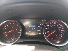 4T1B61HK1KU****** Salvage 2019 Toyota Camry in Denver East