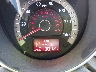 KNAFU4A21A5****** Salvamento 2010 Kia Forte