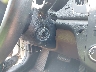 KNAFU4A21A5****** Salvamento 2010 Kia Forte en Estado de Carolina del Norte