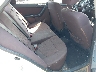 KNAFU4A21A5****** Destrozados 2010 Kia Forte en Greensboro