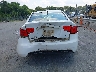 KNAFU4A21A5****** Destrozados 2010 Kia Forte