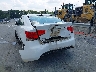 KNAFU4A21A5****** Salvamento y Reparables 2010 Kia Forte en Estado de Carolina del Norte