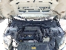 WMWZC3C53GW****** Reparables 2016 MINI Countryman en Austin