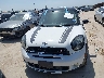 WMWZC3C53GW****** Destrozados 2016 MINI Countryman en Estado de Texas