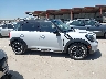 WMWZC3C53GW****** Usados 2016 MINI Countryman en Estado de Texas