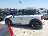 WMWZC3C53GW****** Reparables 2016 MINI Countryman en Estado de Texas