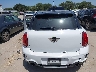 WMWZC3C53GW****** Destrozados 2016 MINI Countryman