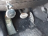 WMWZC3C53GW****** Salvamento 2016 MINI Countryman en Estado de Texas